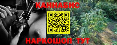 прущий лед Старая Купавна