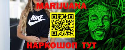прущий лед Старая Купавна