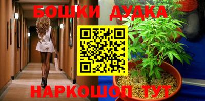 mix Среднеуральск