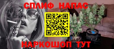 винт Ставрополь