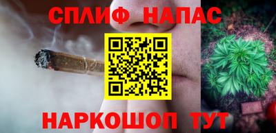 прущий лед Старая Купавна