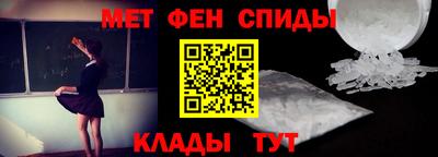 mix Среднеуральск