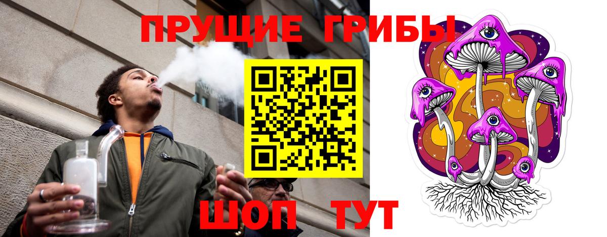 Галлюциногенные грибы Psilocybe  Вход с VPN  Псилоцибиновые грибы GOLDEN TEACHER  Муравленко 